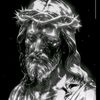 jacobp_361