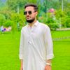 khalidkhan2086