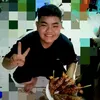 thangdang5259