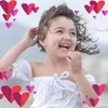 user217638889113