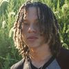 Jared Jones