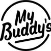 mybuddy505