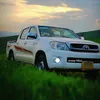 anasy_hilux01