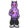jestem_sm3rf