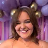 erin.mccormack