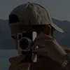 al_hajarii