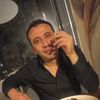 cilgin_35