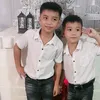 toi.yu.bn6