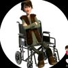 hiccupthelegless