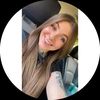 carmen_alanna