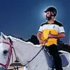 asmar_sultan_qaysar