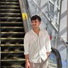 milanadhikari1234