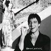 ghaith621999