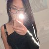 jocelynn.lee