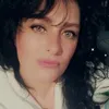emyysasa