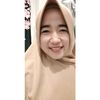 ar_shyla