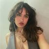 internetstella