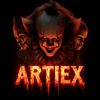 Artiex