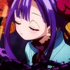_p4radoxe