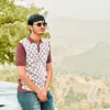 zber.barzani