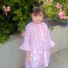 waleed_khan127