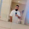 user150599720