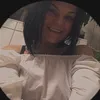 peaches_kalkbrenner
