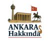 Ankarahakkinda