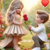 user78ydcqg7l5