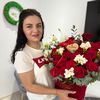 ancutamihaela99