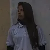 anajuliasantossouza1