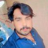 mumtaz.hussian426