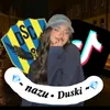 nazuduski12