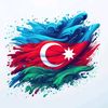 cowqun_eliyev