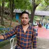 elvinraj89
