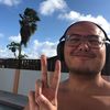 jordytakestheworld