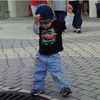 at.nes