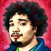 ghostpandastormgolf
