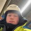 scottthc