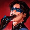 razor_32405