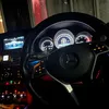 mercedes_w212_benz7