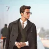 al_shammaari9