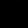 rvlnata
