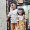 rafiafatima4