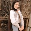 basmalawael_5