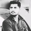 ahsanqureshi71
