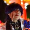 nalip_cos