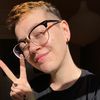 gamernamerjj