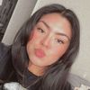 yenialvarad0