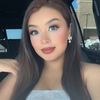 makeupbyleslieee_